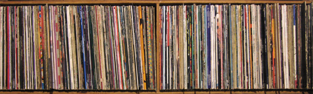 recordstacks02