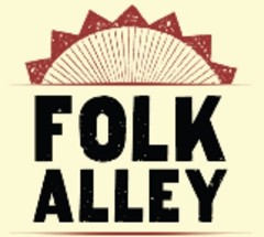 folk_alley