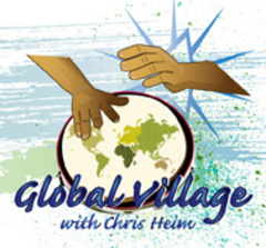 global_village