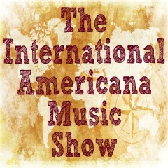 international_americana_show