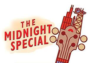 midnight special
