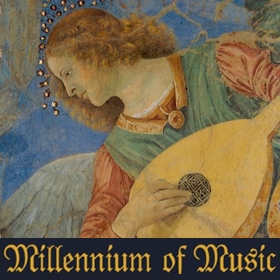 millennium_of_music