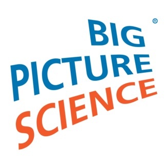 big_picture_science