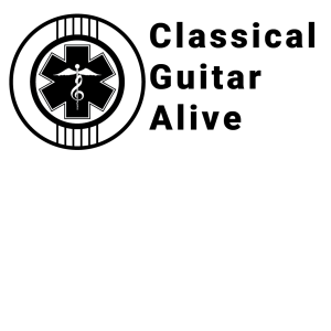 classical_guitar_alive