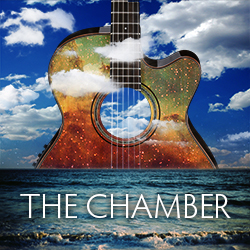 the_chamber